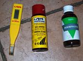 PH meter